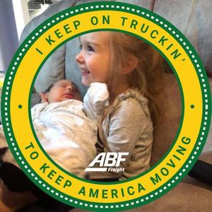 Meet your Posher, Ed